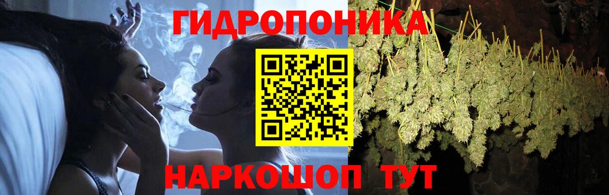Димитровград  Марихуана гибрид  Марихуана Amnesia  Вход с VPN 